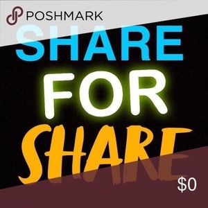 I’ll return the LOVE 💖🦋